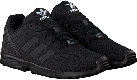 adidas maat 25 zwart